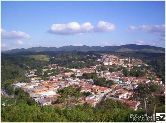Bolos de 164 Kg marcam a celebração dos 164 anos de Cabreúva