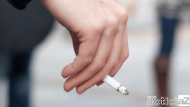 Câncer de boca também afeta quem não fuma?