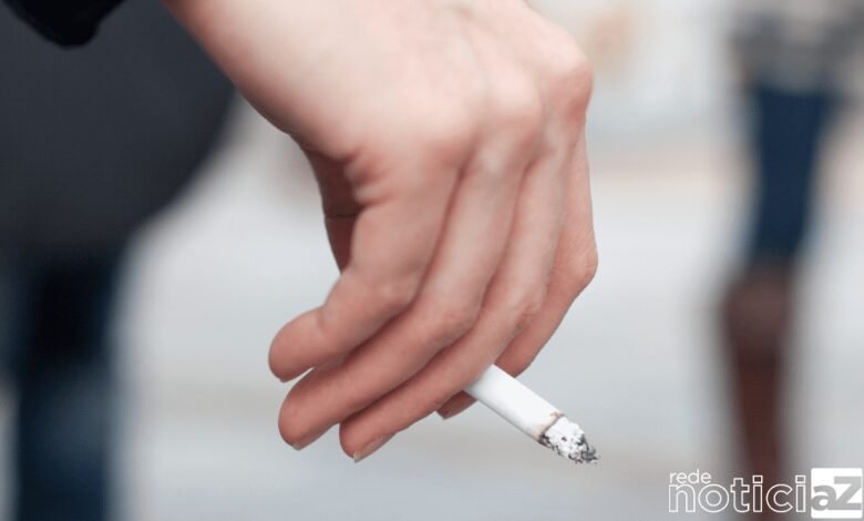 Câncer de boca também afeta quem não fuma?