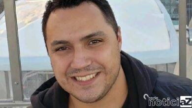 Jornalista do "Balanço Geral" da Record desaparecido é encontrado em São Vicente