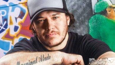 Dez anos que a música sente saudades de Chorão