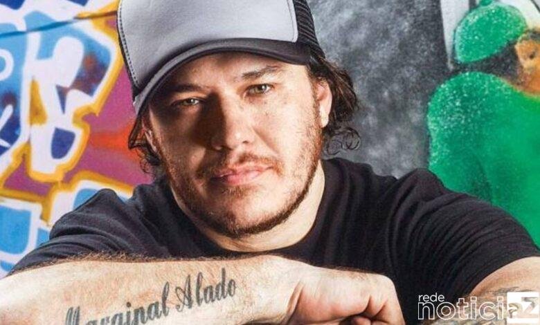 Dez anos que a música sente saudades de Chorão