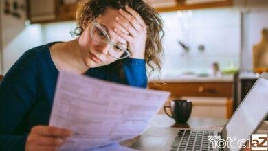 Artigo - As dívidas das famílias, os juros do Bacen e o CARF