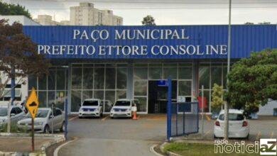 Prefeito de Itatiba reconhece improbidade e exonera auxiliar administrativo