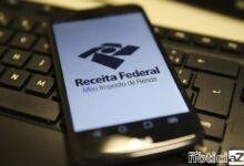 Universidade de Jundiaí presta serviço gratuito sobre o Imposto de Renda