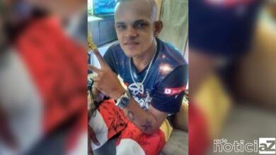 Suspeito na morte de jovem em Cabreúva se entrega a polícia