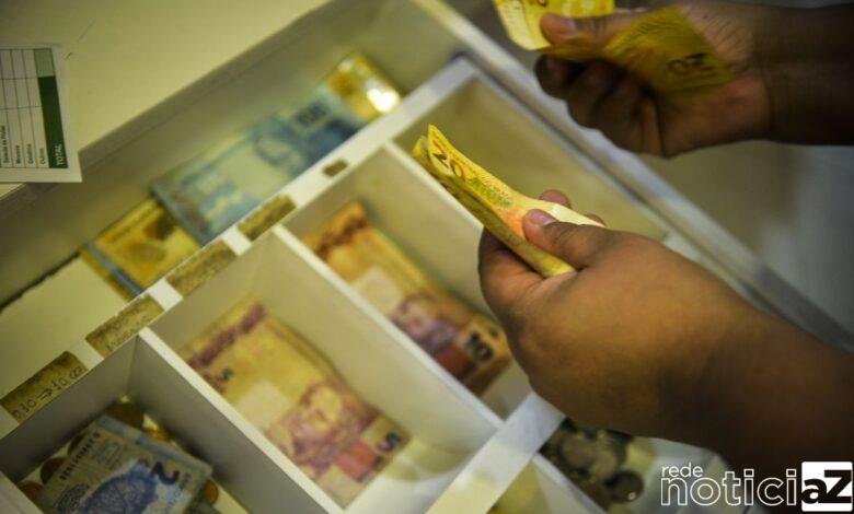 Mais de 4 milhões resgatam R$ 274,7 milhões em valores esquecidos