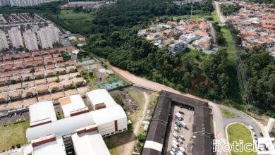 Mobilidade urbana de Jundiaí recebe investimento de R$ 200 milhões