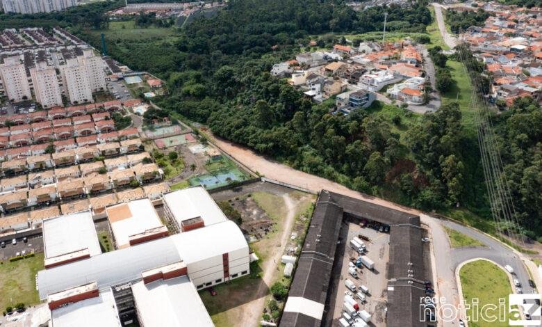 Mobilidade urbana de Jundiaí recebe investimento de R$ 200 milhões