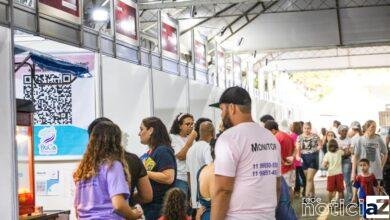 Feira do Empreendedorismo de Itupeva estimula mulheres para apostarem no próprio negócio