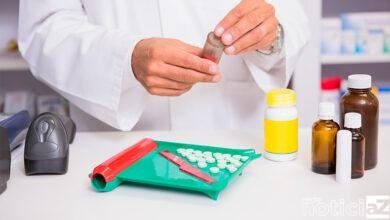 Descubra verdades e mentiras sobre medicamentos manipulados