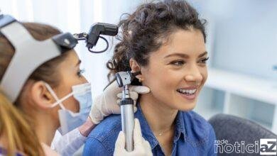 A importância do apelo estético dos aparelhos auditivos no país que mais se preocupa com a aparência de todo o mundo