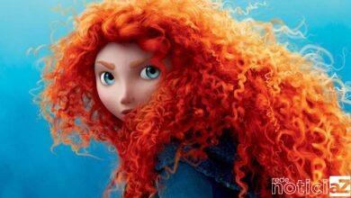 Confira dicas de filmes para empoderamento feminino