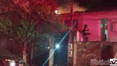 A reunião faz parte do 1º Encontro Brasileiro de Cidades das Crianças e o Fórum Internacional das Infâncias, que segue até o dia 24 de março