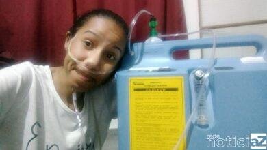 Mulher de Itatiba cria vaquinha para conseguir remédio essencial para seu tratamento