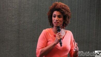 Cinco anos após assassinato, caso Marielle Franco segue indefinido