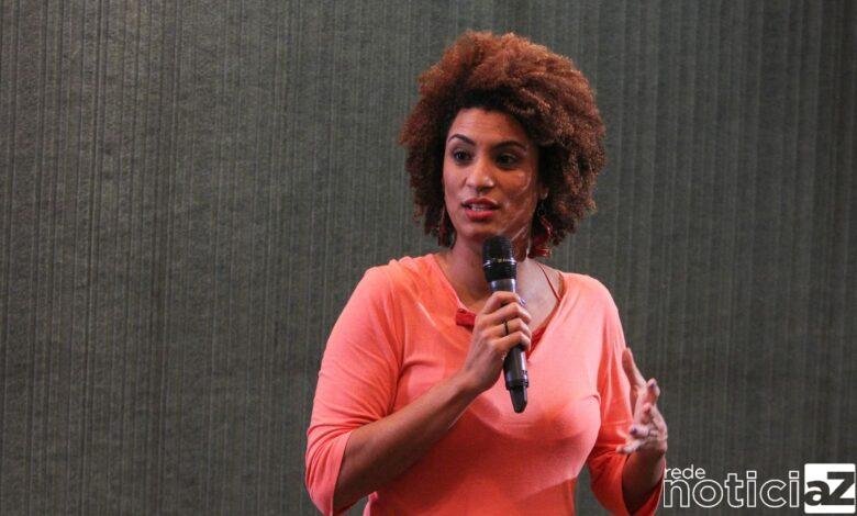 Cinco anos após assassinato, caso Marielle Franco segue indefinido