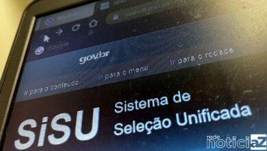 Chamados no Sisu devem fazer a matrícula até quarta