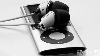 Streaming impulsiona crescimento do mercado fonográfico no Brasil