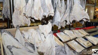 Alimentos típicos da Páscoa estão 14,8% mais caros este ano