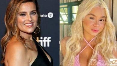 Hit "Lovezinho" vai parar na Justiça