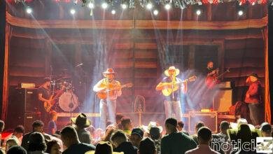 Aniversário de 58 anos de Itupeva tem programação divulgada