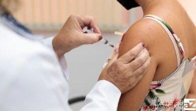 Itupeva inicia a imunização de gestantes e puérperas com a bivalente