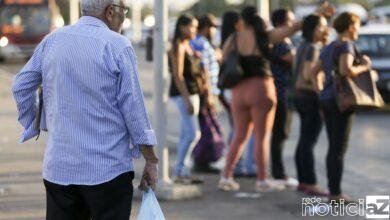 Até 2,5 milhões podem ter glaucoma no Brasil, diz sociedade médica