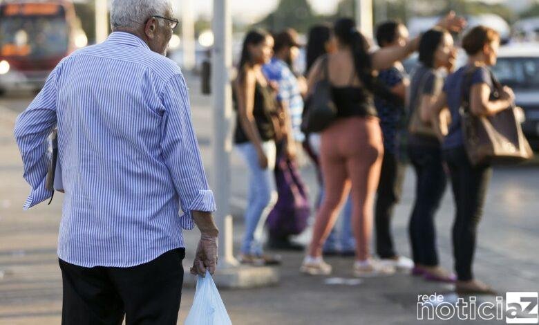 Até 2,5 milhões podem ter glaucoma no Brasil, diz sociedade médica