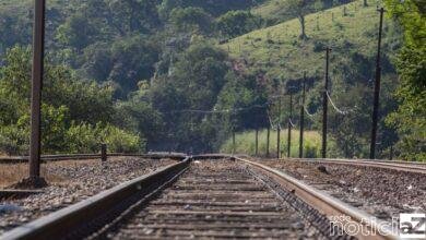 Empresas espanholas ficam interessadas no projeto Trem Intercidades