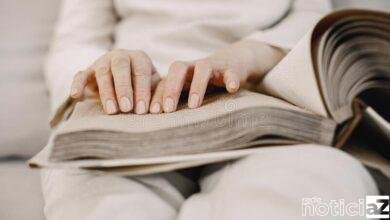 O julgamento indevido de pessoas que estudam após os 40 anos