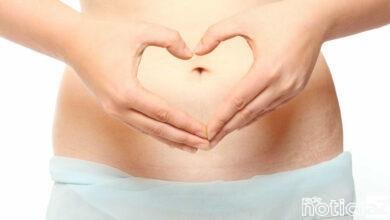 Março: mês do Amarelo e Lilás em prol da saúde feminina