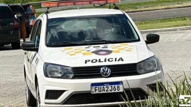 Polícia Rodoviária