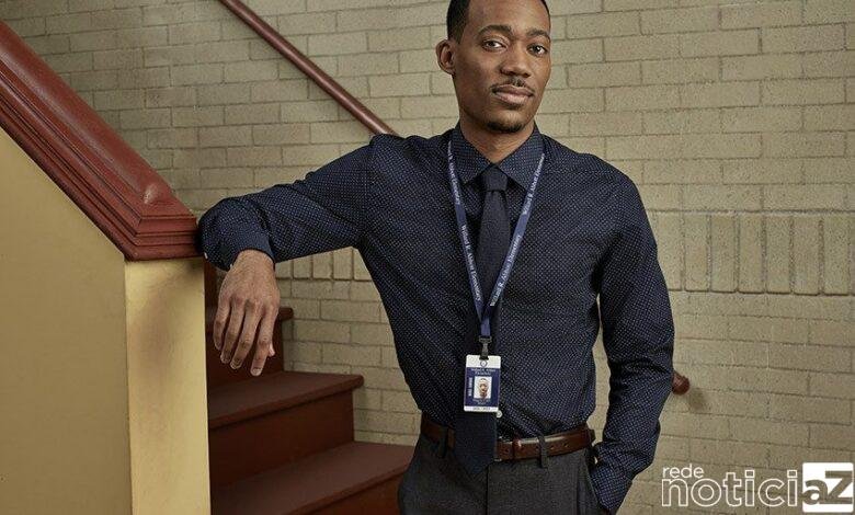 Abbott Elementary está de volta! Relembre os melhores episódios da primeira temporada