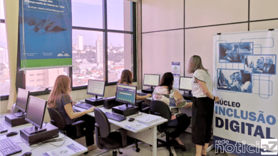 Procon Jundiaí realiza mutirão de renegociação de dívidas