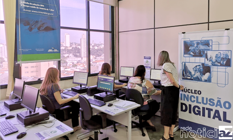 Procon Jundiaí realiza mutirão de renegociação de dívidas