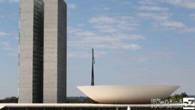 Mulheres vítimas de violência poderão ter proteção imediata