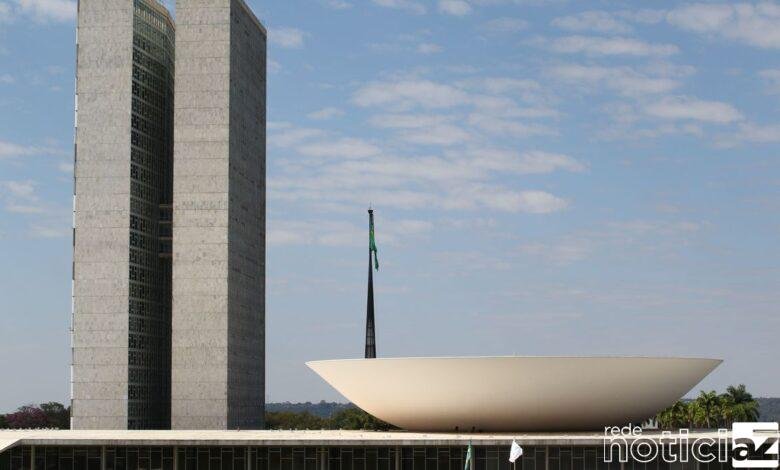 Mulheres vítimas de violência poderão ter proteção imediata