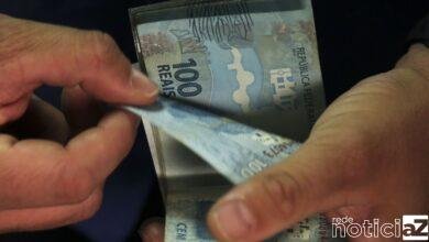 Saques do 'dinheiro esquecido' podem ser feitos no Brasil