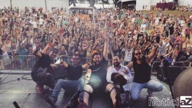 Feira do Empreendedor de Jundiaí contará com shows