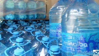 Campanha em prol das vítimas do Litoral Norte totaliza 33 toneladas de doações enviadas