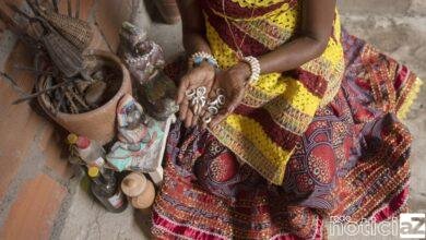 Deputados criticam criminalização do candomblé em debate na Câmara