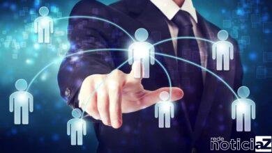 Entenda a importância da reestruturação empresarial