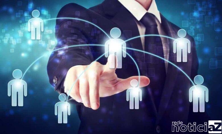 Entenda a importância da reestruturação empresarial