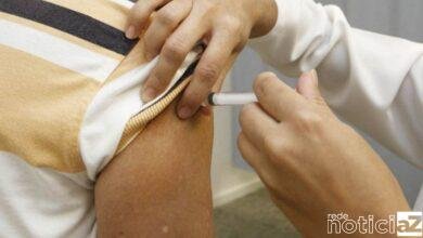 Vacina bivalente: Acamados de Itupeva devem fazer agendamento para serem vacinados