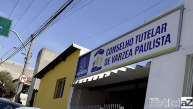 Conselho Tutelar abre inscrições para novos membros