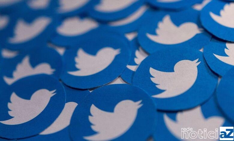 MPF questiona Twitter sobre postagens que incentivam violência escolar