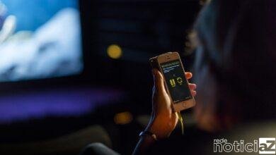 Streaming adota recursos de acessibilidade em seus lançamentos