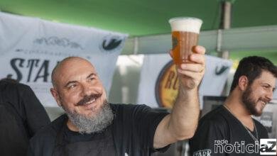 Oktoberfest pode acontecer na cidade de Jundiaí em breve