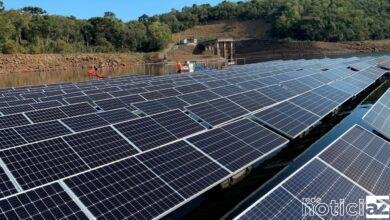 Sete inovações trazem medidas para reduzir os danos nas condições climáticas